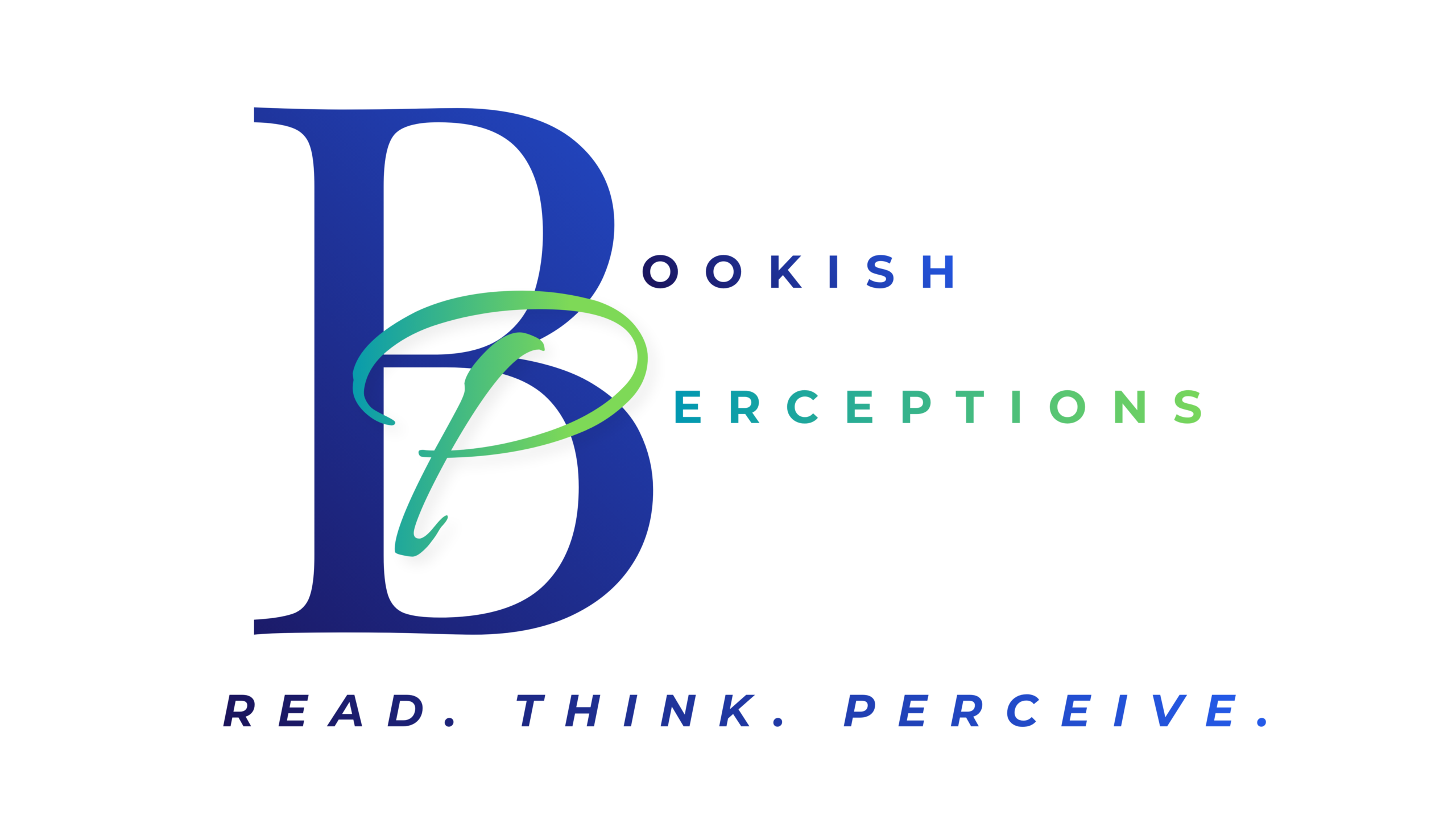 Bookish Perceptions