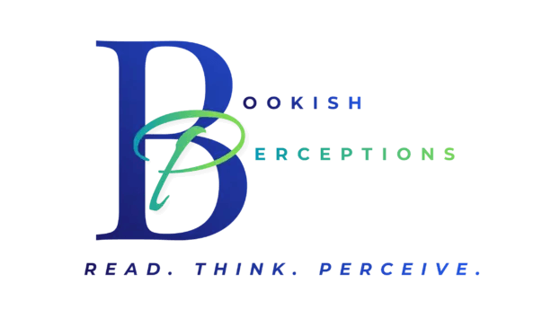 Bookish Perceptions